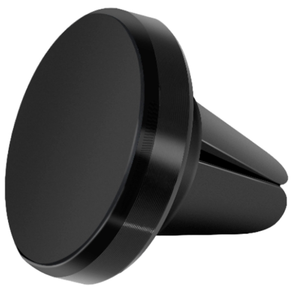 Purificator de aer Osram AirZing Black  photo 5