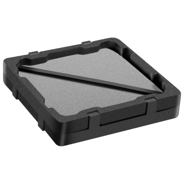 Purificator de aer Osram AirZing Black  photo 6