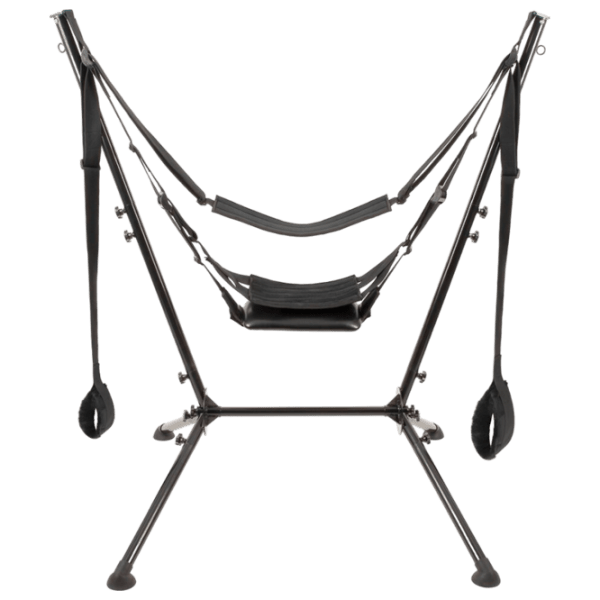 Качели для секса You2Toys Free-Standing Sex Swing Черный  photo 1