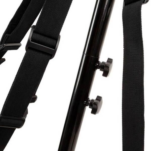 Качели для секса You2Toys Free-Standing Sex Swing Черный  photo 4