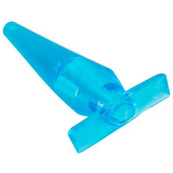 Набор игрушек для взрослых You2Toys Appetizer Синий  photo 4