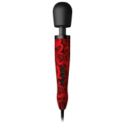 Вибратор Doxy Original Massager Черный 