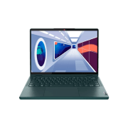 Ноутбук Lenovo Yoga 6 13ABR8 Teal Dark 13.3" | 16 ГБ | 1 ТБ | AMD Ryzen 7 7730U | VGA Встроенная