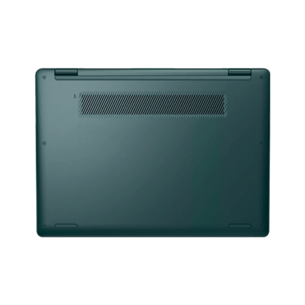 Ноутбук Lenovo Yoga 6 13ABR8 Teal Dark 13.3" | 16 ГБ | 1 ТБ | AMD Ryzen 7 7730U | VGA Встроенная photo 12