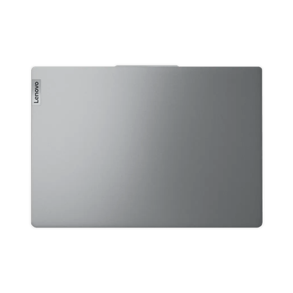 Laptop Lenovo IdeaPad 5 Pro 16ARP8 Arctic Gray 16" | 16 GB | 512 GB | AMD Ryzen 7 7735HS | VGA Integrată photo 6