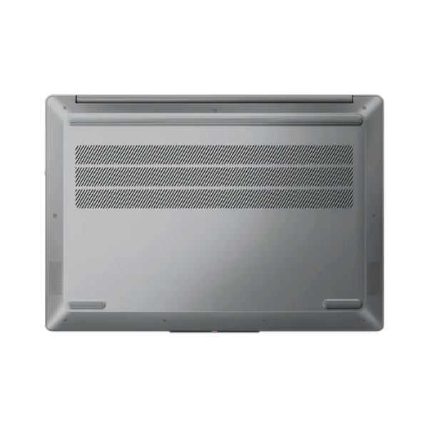 Laptop Lenovo IdeaPad 5 Pro 16ARP8 Arctic Gray 16" | 16 GB | 512 GB | AMD Ryzen 7 7735HS | VGA Integrată photo 7