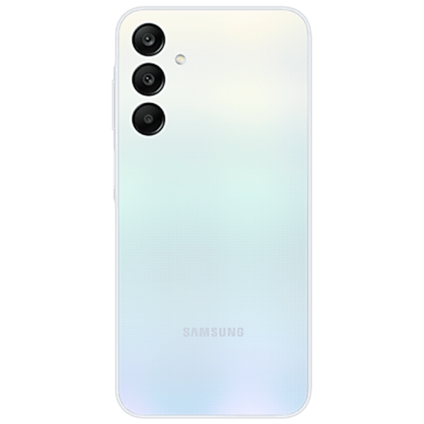 Samsung Galaxy A25 256 GB Blue Light 6.5" | 50 MP | 8 GB | Dual SIM photo 5