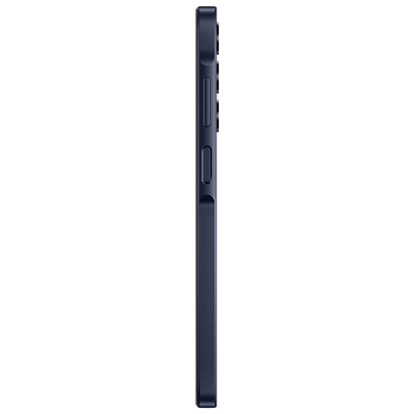 Samsung Galaxy A25 256 GB Black 6.5" | 50 MP | 8 GB | Dual SIM photo 8