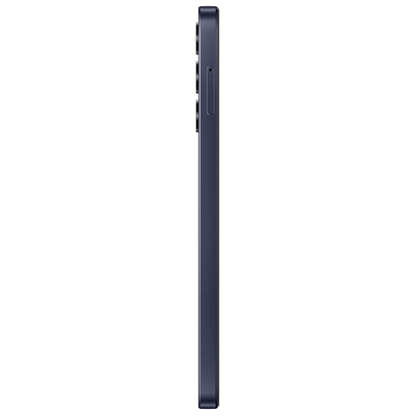 Samsung Galaxy A25 128 GB Black 6.5" | 50 MP | 6 GB | Dual SIM photo 9