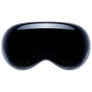 Ochelari VR Apple Vision Pro Silver 