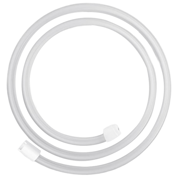 Bandă Led Xiaomi Smart Lightstrip Pro Black  photo 1