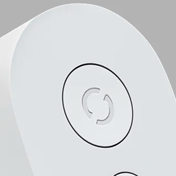 Удлинитель светодиодной ленты Xiaomi Smart Lightstrip Pro Белый  photo 9