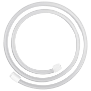Bandă Led Xiaomi Smart Lightstrip White 