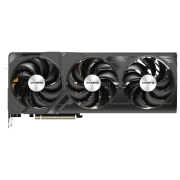Видеокарта Gigabyte GeForce RTX 4080 SUPER WINDFORCE V2 16 ГБ PCI Express x16 4.0