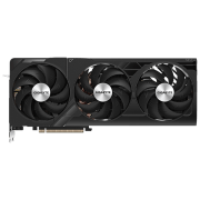 Placă video Gigabyte GeForce RTX 4090 WINDFORCE V2 24 GB PCI Express x16 4.0