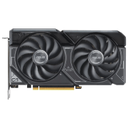 Placă video Asus GeForce RTX™ 4060 Ti Dual Advanced Edition 16 GB PCI Express x8 4.0