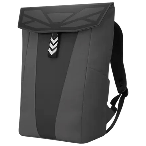 Рюкзак для ноутбука Lenovo GB400 16" Синий
Черный  photo 2