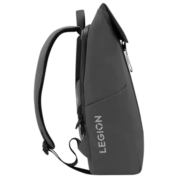 Рюкзак для ноутбука Lenovo GB400 16" Синий
Черный  photo 4