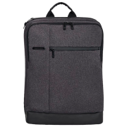 Rucsac pentru laptop Ninetygo Classic Business 15.6" Dark
Grey 