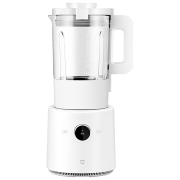 Blender staționar Xiaomi MPBJ001ACM-1A White 