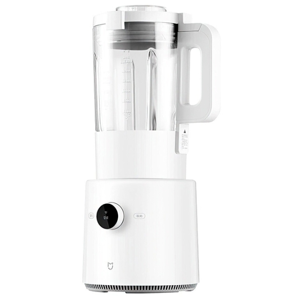 Blender staționar Xiaomi MPBJ001ACM-1A White  photo 2