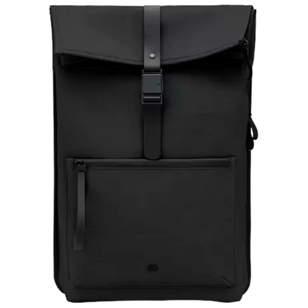 Rucsac pentru laptop Ninetygo Urban Daily 15.6" Black  photo 1