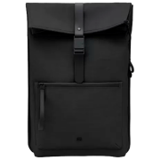 Rucsac pentru laptop Ninetygo Urban Daily 15.6" Black 
