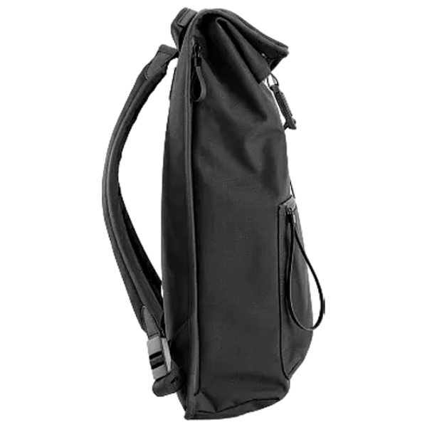 Rucsac pentru laptop Ninetygo Urban Daily 15.6" Black  photo 3