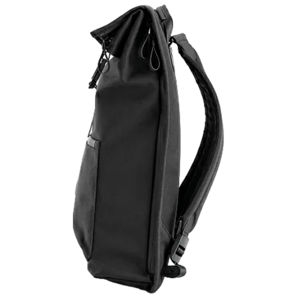 Rucsac pentru laptop Ninetygo Urban Daily 15.6" Black  photo 4