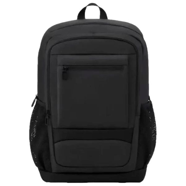 Rucsac pentru laptop Ninetygo Large Capacity Business Travel 15.6" Black  photo 1