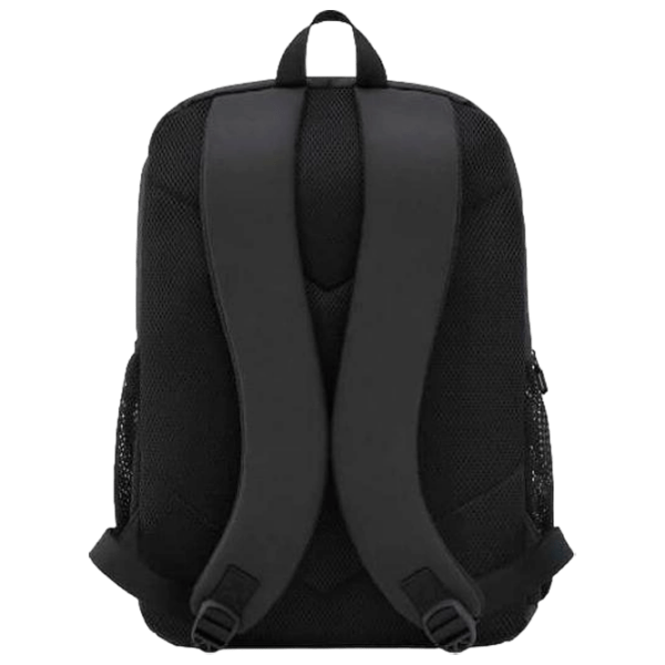 Rucsac pentru laptop Ninetygo Large Capacity Business Travel 15.6" Black  photo 3