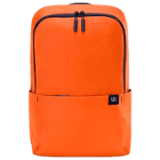 Rucsac pentru laptop Ninetygo Tiny Lightweight Casual Orange 