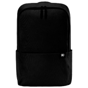 Rucsac Ninetygo Tiny Lightweight Casual White
Black 