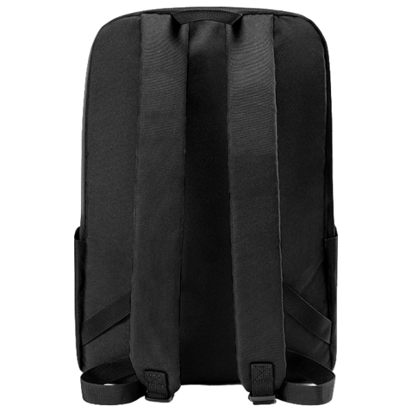 Rucsac Ninetygo Tiny Lightweight Casual White
Black  photo 2