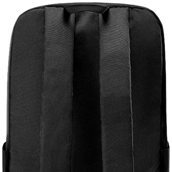 Rucsac Ninetygo Tiny Lightweight Casual White
Black  photo 4