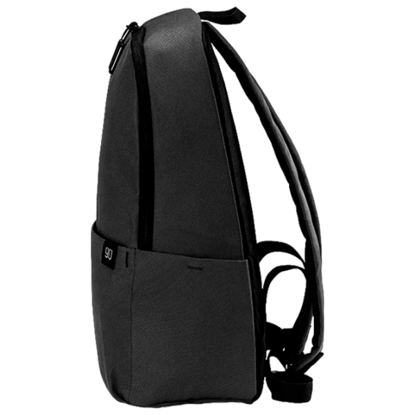 Rucsac Ninetygo Tiny Lightweight Casual White
Black  photo 5