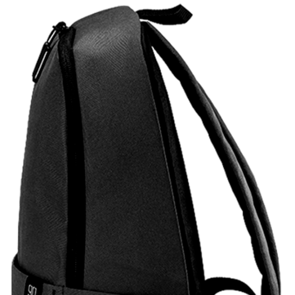 Rucsac Ninetygo Tiny Lightweight Casual White
Black  photo 7