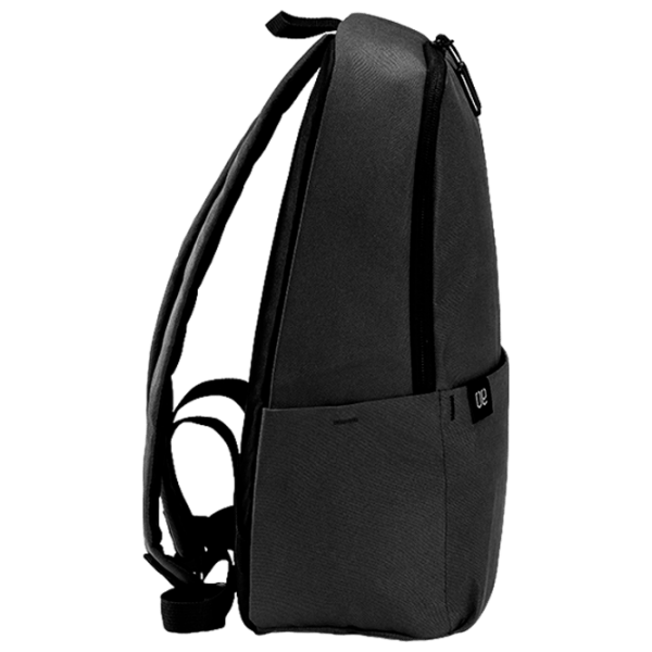Rucsac Ninetygo Tiny Lightweight Casual White
Black  photo 8