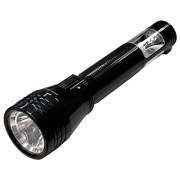 Lanternă Panlight PL-7068 Black 