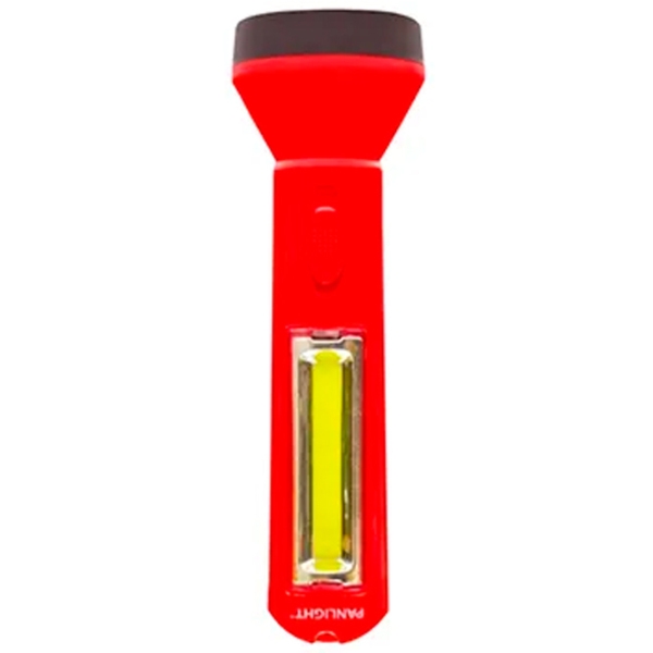 Lanternă Panlight PL-2069 Red  photo 2