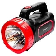 Lanternă Panlight PL-501683B Black 