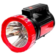 Lanternă Panlight PL-21068 Black 