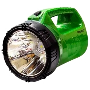 Lanternă Panlight PL-0186C Green 
