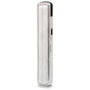 Lanternă Panlight PL-16421 White 