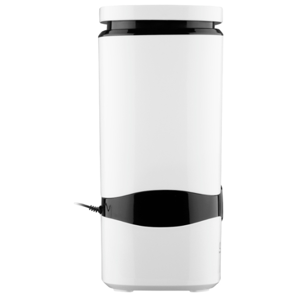 Umidificator de aer Ardesto USH-M-LCD-4L-W White  photo 5