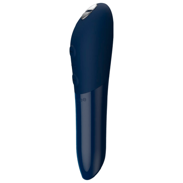 Вибратор We-Vibe Tango X Темно-синий  photo 1