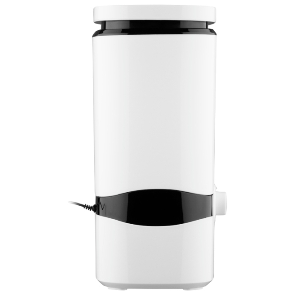Umidificator de aer Ardesto USH-M-BTN-4L-W White  photo 5