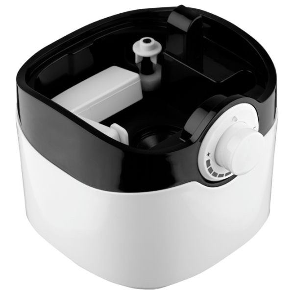 Umidificator de aer Ardesto USH-M-BTN-4L-W White  photo 8