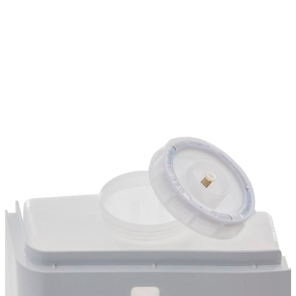 Purificator de aer SHARP KCA60EUW White  photo 6