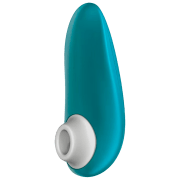 Vibrostimulator Womanizer Starlet 3 Mint 